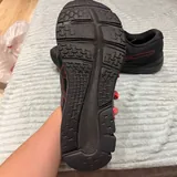 ASICS мужские кроссовки Gel-Pulse 12 GORE-TEX 5