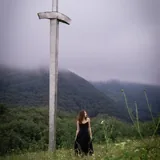 Фотосессии в Тбилиси 2
