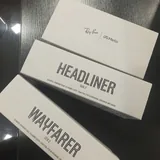 Meta Ray-Ban Meta Wayfarer Gen 2 1