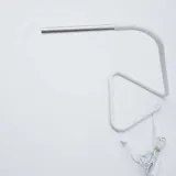 Лампа IKEA 2