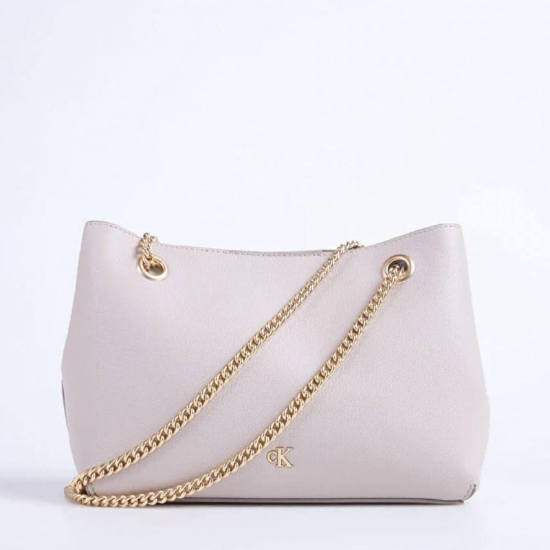 Сумка Calvin Klein новая 3