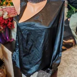 Женская одежда Zara, Shein, Bershka 8
