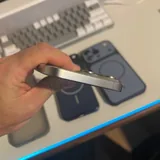 iPhone 15 Pro Max 256 ГБ 4
