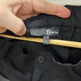 Рюкзак 6