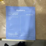 Уходовая косметика Isntree, Biodance, Celimax, APLB, Mild By Nature 2