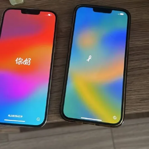 iPhone 13 Pro Max 256 GB, iPhone 13 Pro Max 256 GB