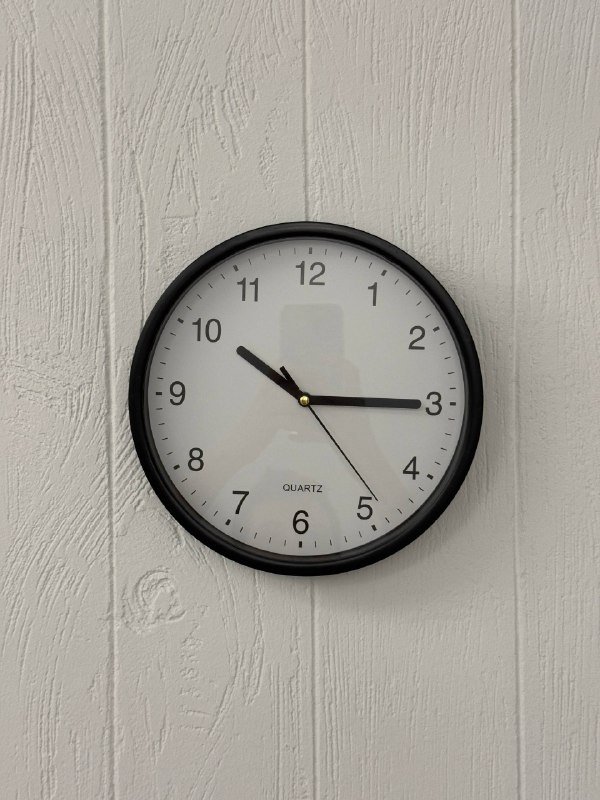 PlayStation 3 Slim Edition с джойстиками и играми 6