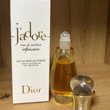 Парфюм Dior J'adore 2