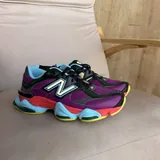 Кроссовки New Balance 9060 2