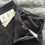 Брюки ZARA 3