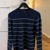MASSIMO DUTTI-ის სვიტერი 1