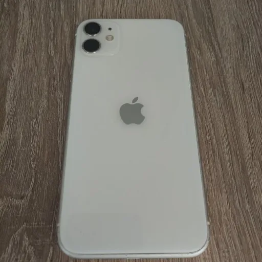 iPhone 11 64 GB