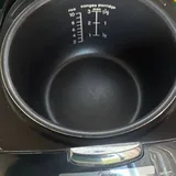 Мультиварка Midea 3