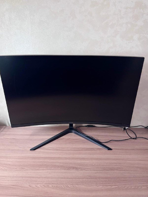 Sony PlayStation 5 Slim Digital Edition 2