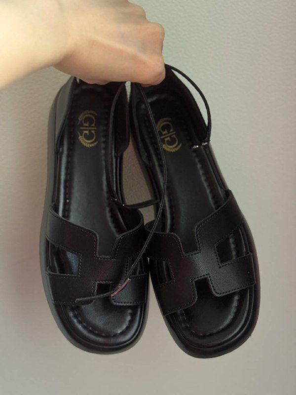 Рюкзак kuraga, босоножки, кеды белые 6