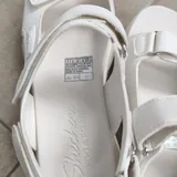 Женские босоножки Skechers 6