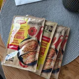 Пакеты для запекания Maggi, 4 упаковки 1