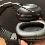 Наушники Logitech G PRO X 2