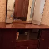 Трильяж 1