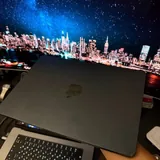 MacBook Air M2 8/256GB 1