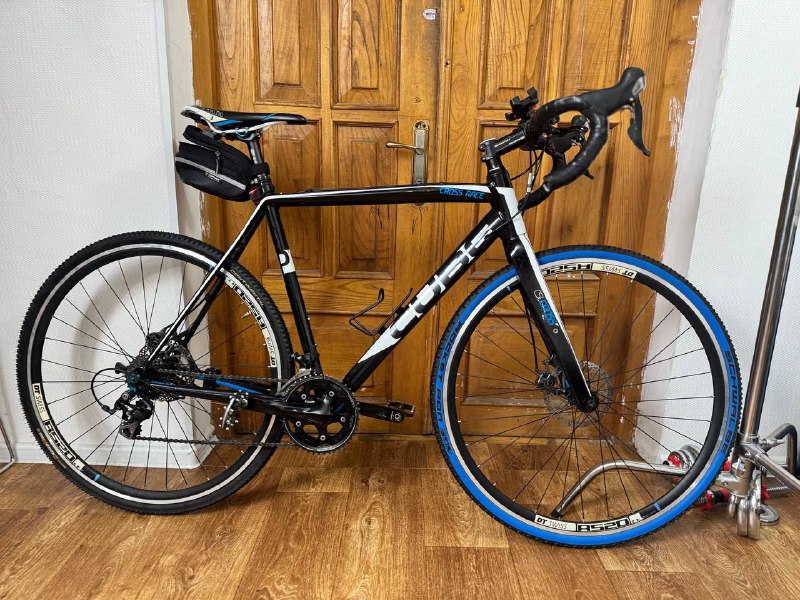 Bike for sale 2