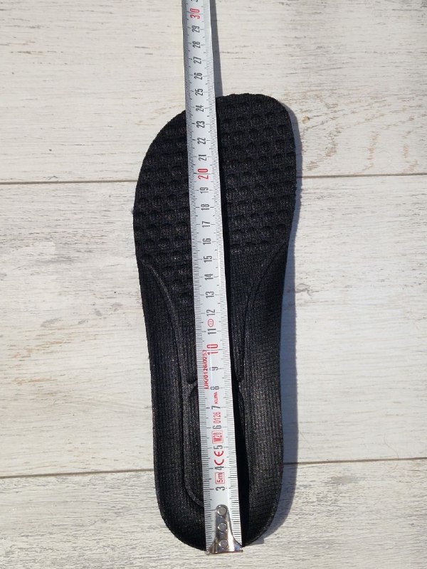 Женские кроссовки HOBIBEAR 38 размера 7