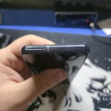 Samsung S20, Google Pixel 6 Pro, iPhone 12 Pro 5