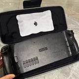 Steam Deck OLED 1TB 2
