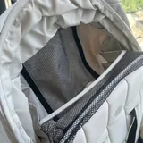 Прогулочная коляска Umma Pro 5