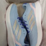 Adidas кроссовки новые 1
