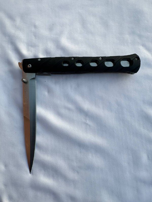 Складной нож Cold Steel Ti-Lite 6 4