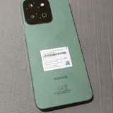 Honor X7c 8GB/512GB 2