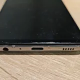 Redmi Note 8T, Samsung Galaxy A52s 5G 7