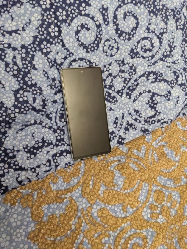 Google Pixel 7