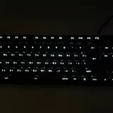 Клавиатура Logitech G413 SE 2