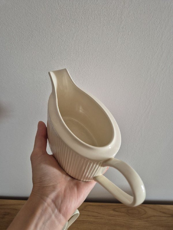 Винтажные соусники пара 5