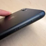 iPhone 7 Plus 7