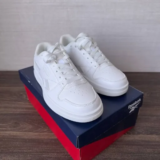 Кроссовки Reebok, размер UK 4 / EUR 37 / US 6,5