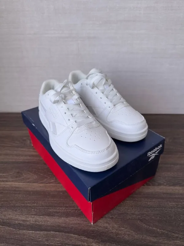 Reebok sneakers, size UK 4 / EUR 37 / US 6.5 1