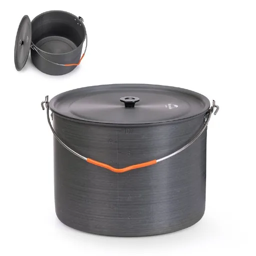 Naturehike Hanging Pot 10 L