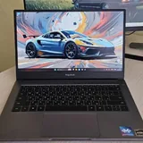 HONOR MagicBook 14 1