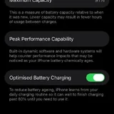 IPhone 12 Pro 128 GB 4