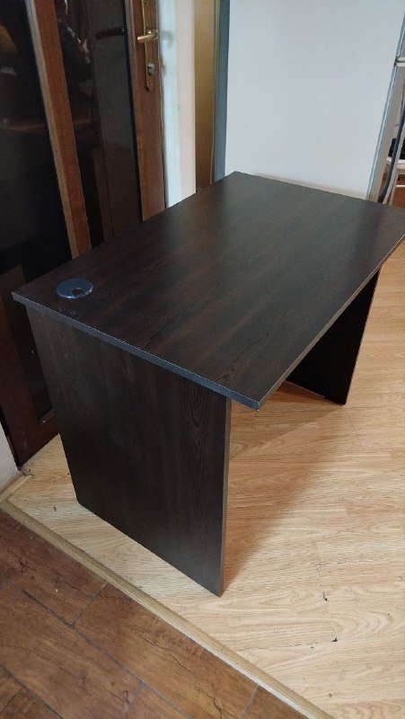 Стол складной, Столы письменные 5