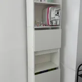 Комод 6