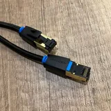 USB карта видеозахвата, Wi-Fi адаптер, патч-корд, USB кабель 3