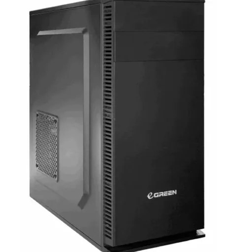 Настольный компьютер Intel Core i7, GTX 1650