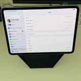 iPad Pro 11 M4 256 ГБ WiFi Cellular 2