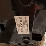 Мясорубка Kenwood PRO1600 2