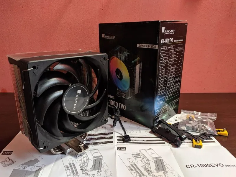 Видеокарта RTX 3070 Ti, процессор Ryzen 9, RAM 1