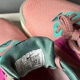Женские кроссовки Nike Pegasus Trail 5 Goretex 4